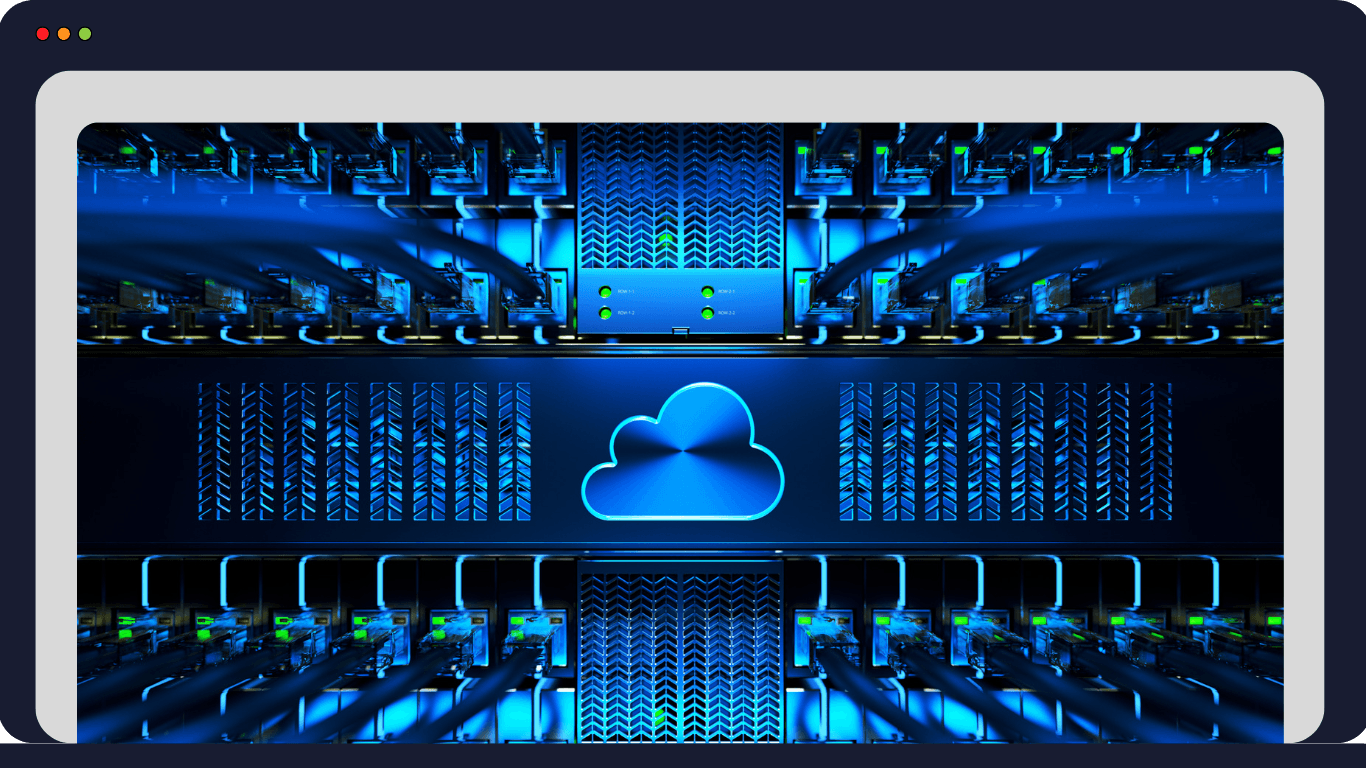 Maintenance Informatique et Matériel (Hardware)