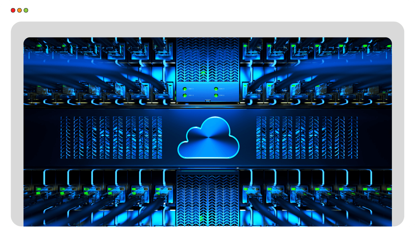 Maintenance Informatique et Matériel (Hardware)