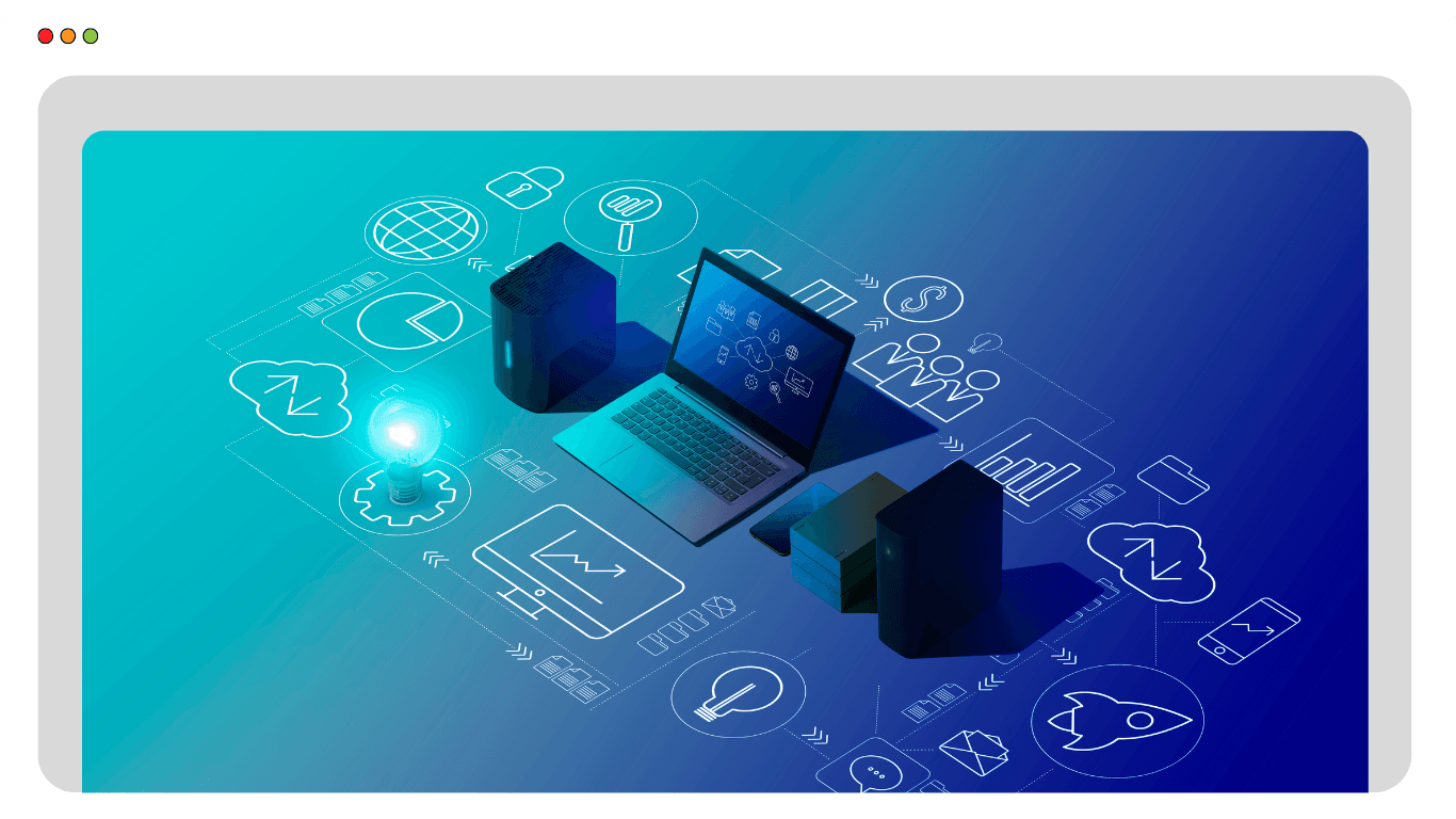 Sauvegarde et Protection des Données